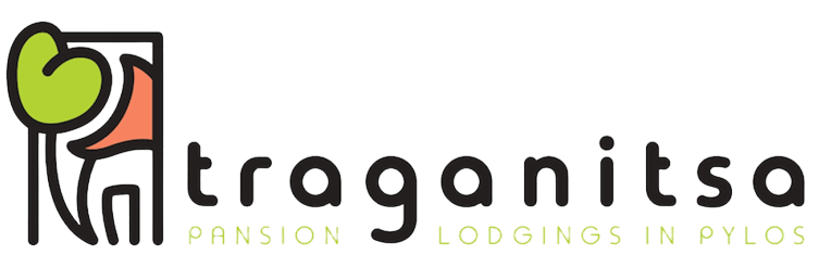 Traganitsa